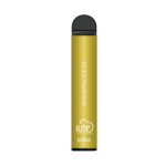 FUME Extra 1500 Puff Disposable Pineapple Ice