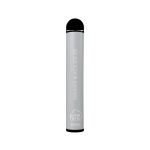 FUME Extra 1500 Puff Disposable Summer Black Ice