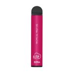 FUME Extra 1500 Puff Disposable Tropical Fruit
