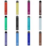 FUME Ultra 2500 Puff Disposable