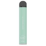 FUME Ultra 2500 Puff Disposable Desert Breeze
