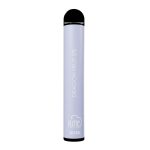 FUME Ultra 2500 Puff Disposable Dragon Fruit