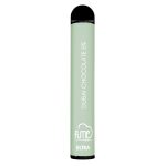 FUME Ultra 2500 Puff Disposable Dubai Chocolate