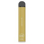 FUME Ultra 2500 Puff Disposable Mango