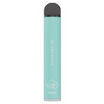 FUME Ultra 2500 Puff Disposable Miami Mint