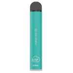 FUME Ultra 2500 Puff Disposable Miami Mix