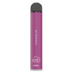 FUME Ultra 2500 Puff Disposable Paradise