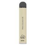 FUME Ultra 2500 Puff Disposable Pina Colada
