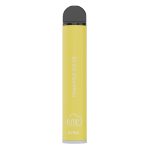 FUME Ultra 2500 Puff Disposable Pineapple Ice