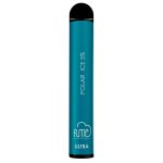 FUME Ultra 2500 Puff Disposable Polar Ice