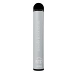 FUME Ultra 2500 Puff Disposable Summer Black Ice