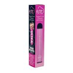 FUME Ultra 2500 Puff Disposable Yogurt Ice Cream