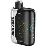 Geek bar Pulse X 25000 Puff Disposable-Cool Mint