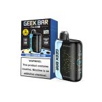 Geek bar Pulse X 25000 Puff Disposable-Sour Mango Pineapple