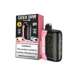 Geek bar Pulse X 25000 Puff Disposable-Watermelon Ice