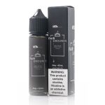 Met4 60ML E-Juice Fairgrounds