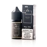 Met4 Salt 30ml E-Juice 48MG Fairgrounds