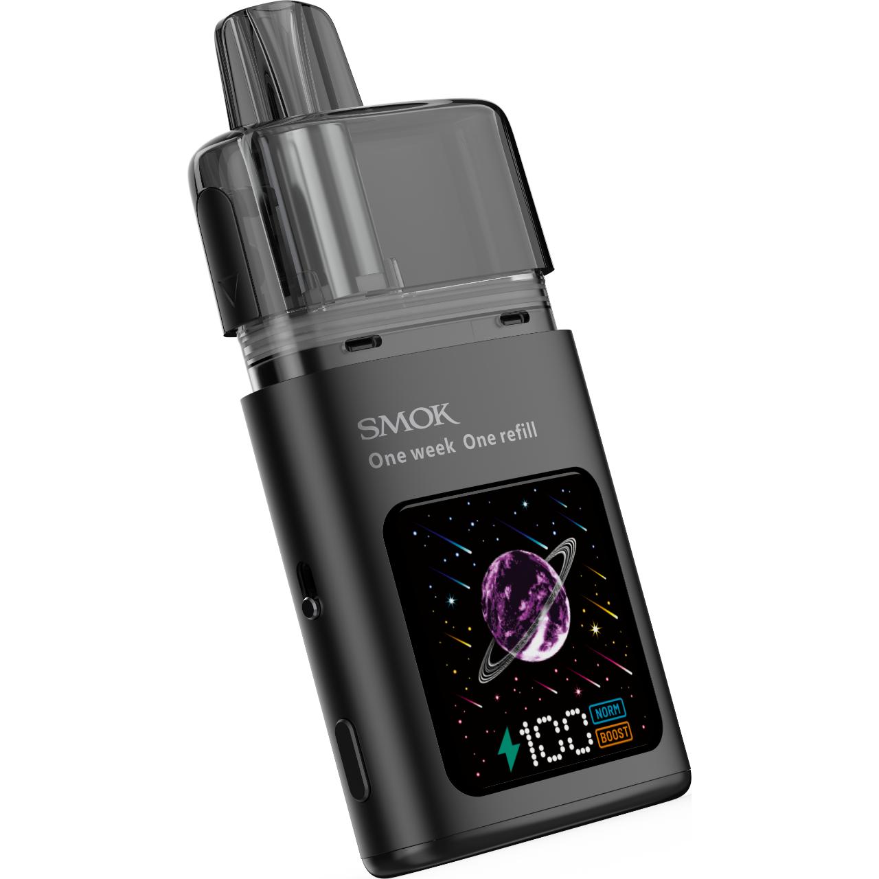 SMOK TFOS Kit Angle