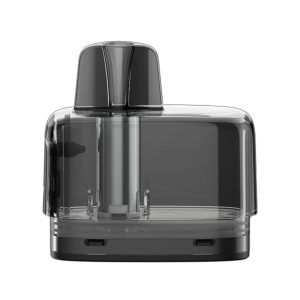 SMOK TFOS Replacement Pod Cartridge