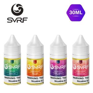 SVRF 48mg