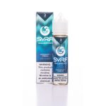 SVRF Balanced 60ML E-Juice