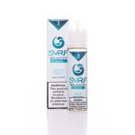 SVRF Balanced 60ML E-Juice