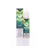 SVRF Revive 60ML E-Juice