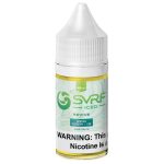SVRF Revive Iced Salt 30ML E-Juice 48mg
