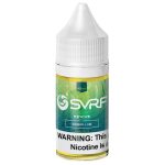 SVRF Revive Salt 30ML E-Juice 48MG