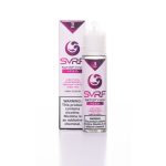 SVRF Satisfying Iced 60ML E-Juice