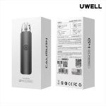 Uwell Caliburn G4 Classic Pod Kit Box