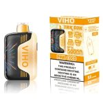 VIHO-TRX-50K-Puff-Disposable-Pina-Coco