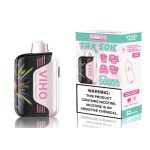 VIHO-TRX-50K-Puff-Disposable-Tobacco.1
