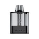 VRIZZ Cartridge V2 0.4Ω