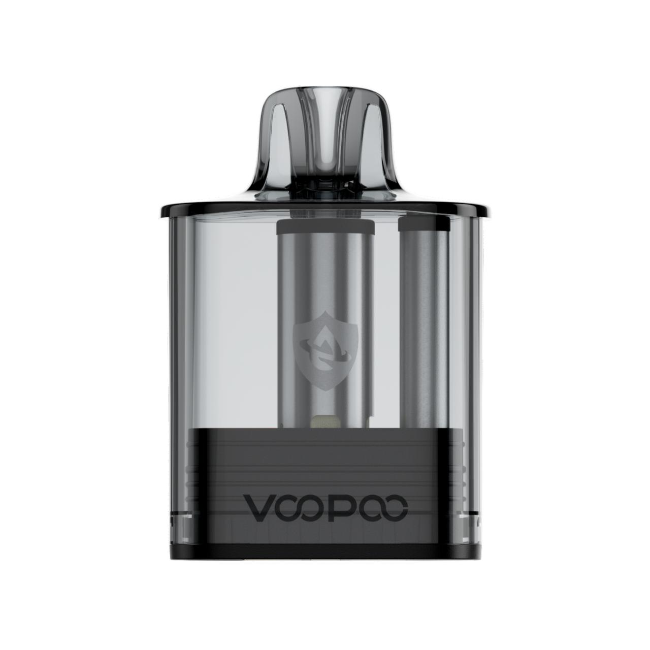 VRIZZ Cartridge V2 0.4Ω