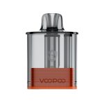 VRIZZ Cartridge V2 0.7-0.4Ω (DUAL MESH)