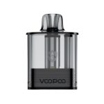VRIZZ Cartridge V2 0.7Ω