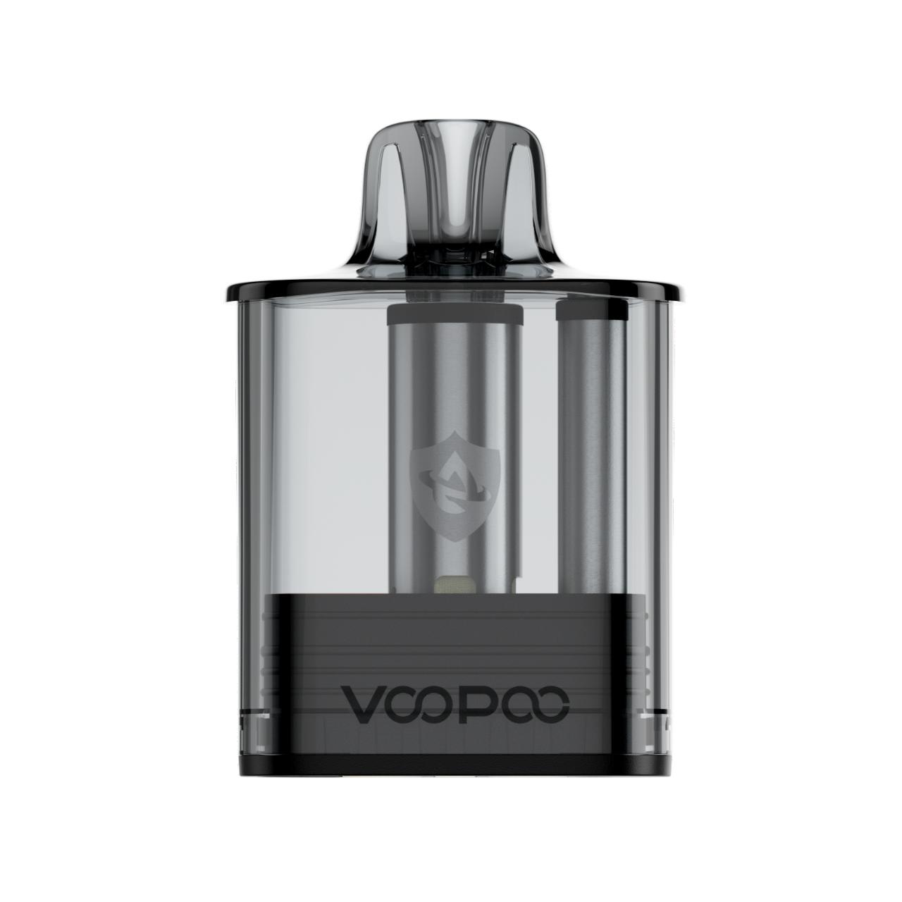 VRIZZ Cartridge V2 0.7Ω