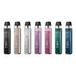 Vaporesso XROS PRO 2 Kit