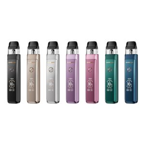 Vaporesso XROS PRO 2 Kit