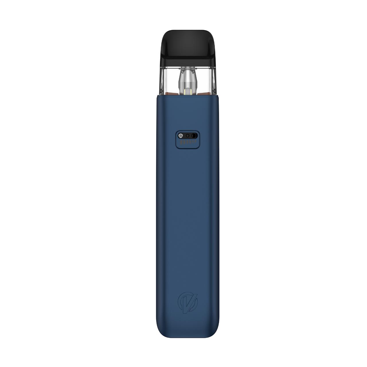 Vaporesso XROS PRO 2 Kit Back Vaporesso XROS PRO 2 Kit Back