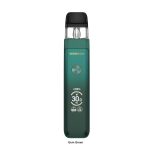 Vaporesso XROS PRO 2 Kit Gem Green