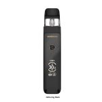Vaporesso XROS PRO 2 Kit Glittering Black