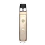 Vaporesso XROS PRO 2 Kit Glittering Gold
