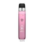 Vaporesso XROS PRO 2 Kit Moonlit Pink