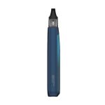 Vaporesso XROS PRO 2 Kit Side -1