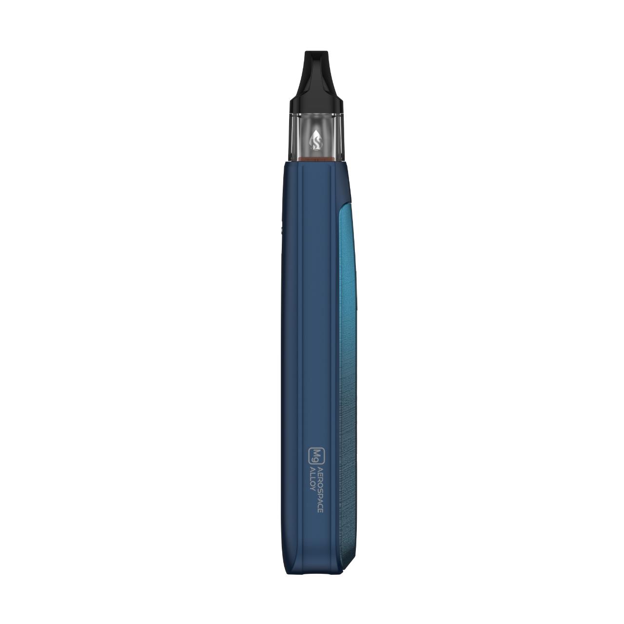 Vaporesso XROS PRO 2 Kit Side -1 Vaporesso XROS PRO 2 Kit Side -1