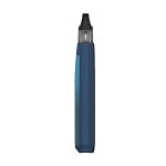 Vaporesso XROS PRO 2 Kit Side - 2