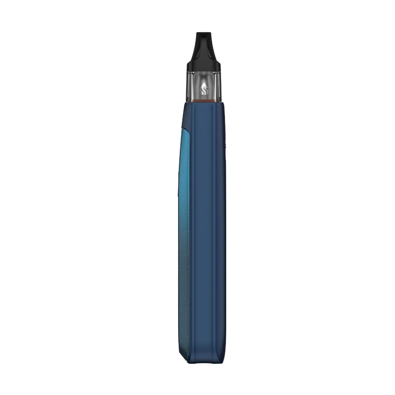Vaporesso XROS PRO 2 Kit Side - 2 Vaporesso XROS PRO 2 Kit Side - 2