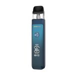 Vaporesso XROS PRO 2 Kit Side angle